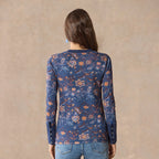 Meadowland Thermal