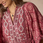Lizet Dress. Petite