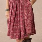 Lizet Dress. Petite