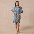 Lizet Dress. Petite