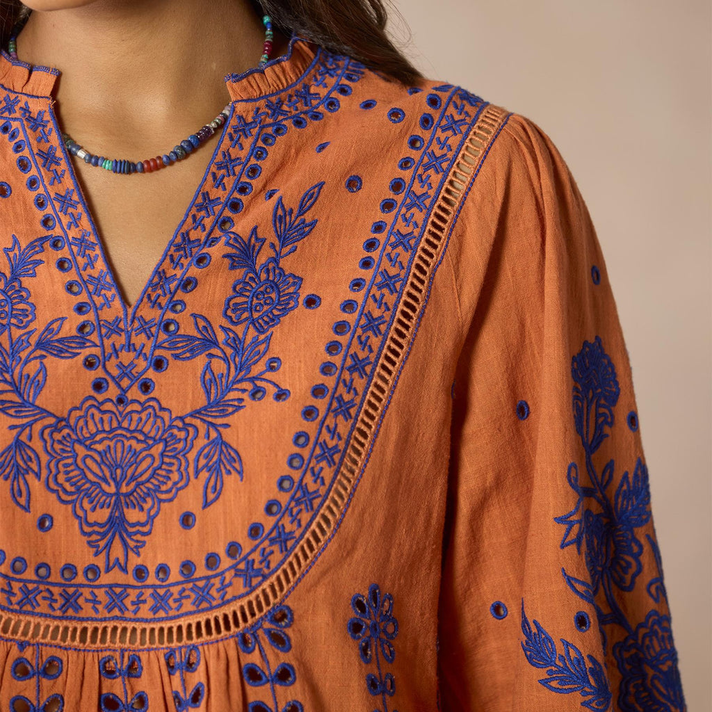 Great Wonders Top