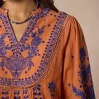 Great Wonders Top