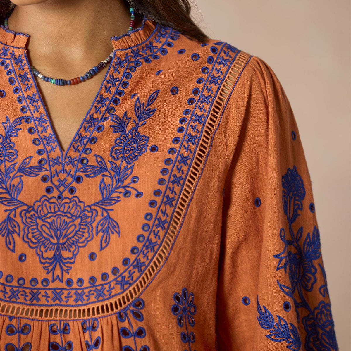 Great Wonders Top