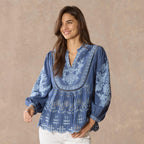 Great Wonders Top. Petite