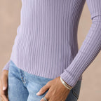 Dreamer Legends Sweater. Petite