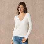 Dreamer Legends Sweater. Petite