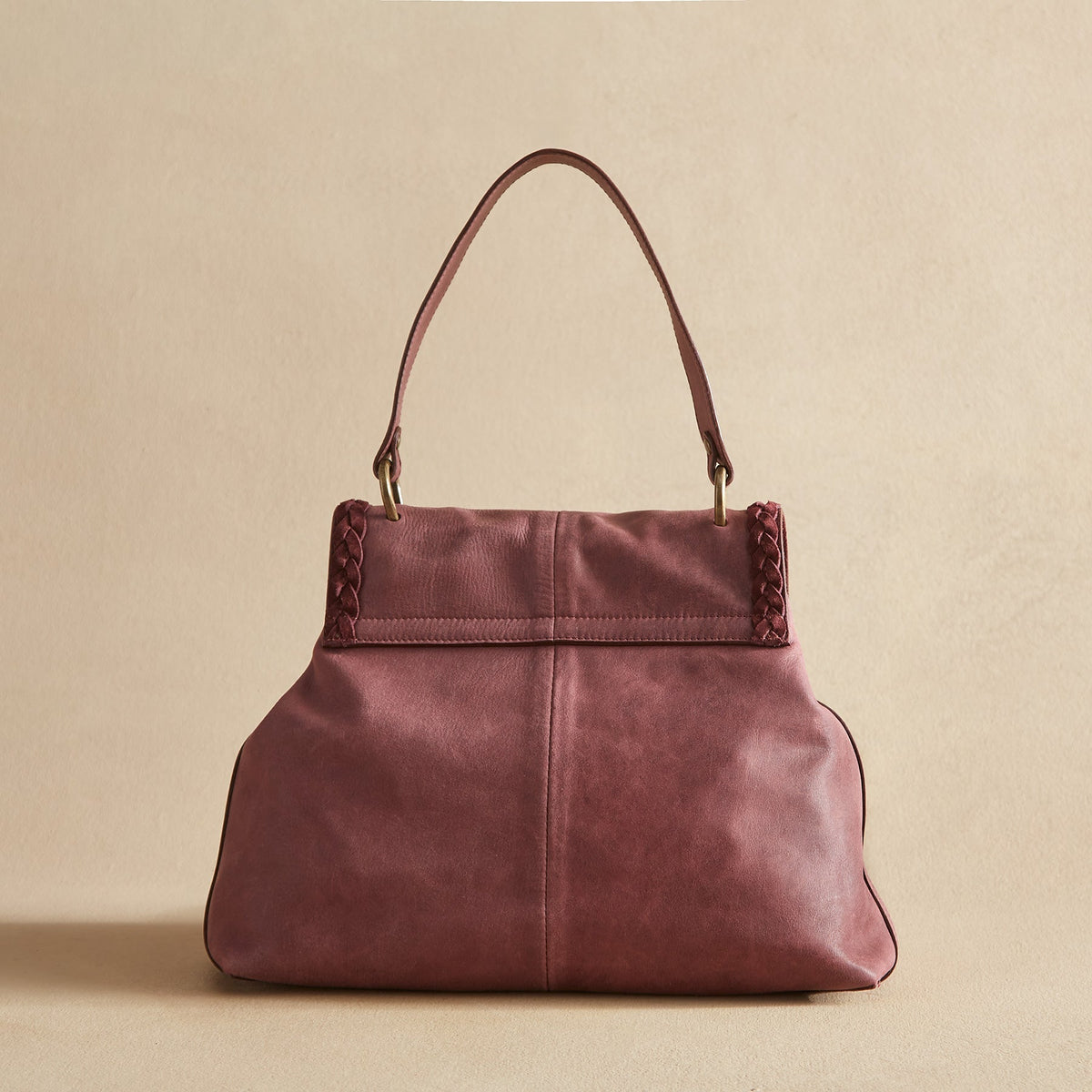 Trujillo Bag