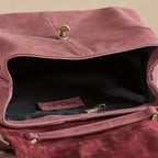 Trujillo Bag