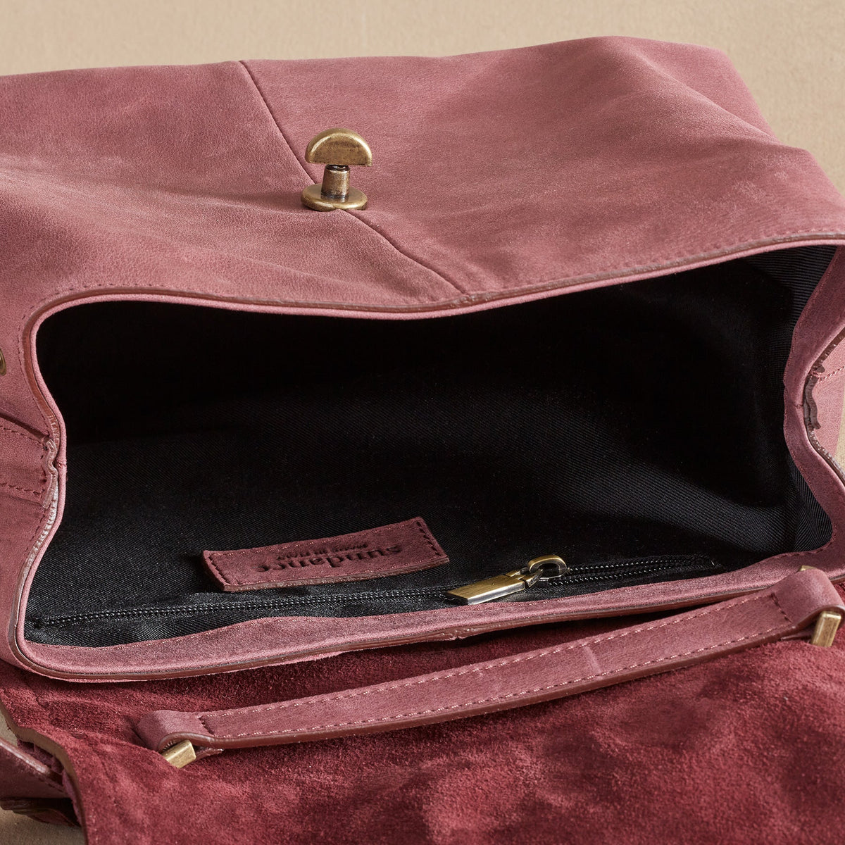 Trujillo Bag