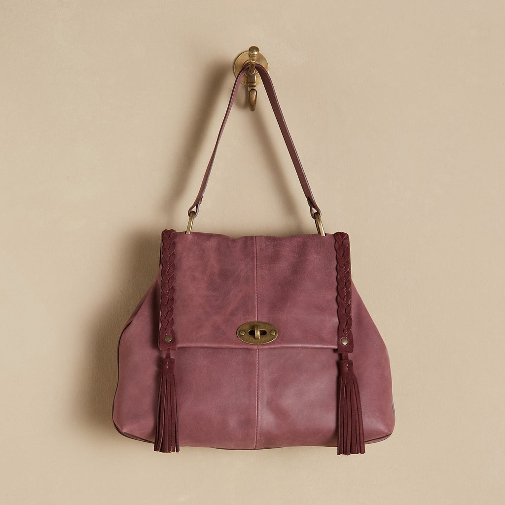 Trujillo Bag