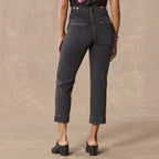 Katalina Jeans