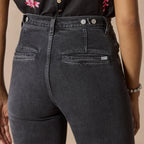 Katalina Jeans