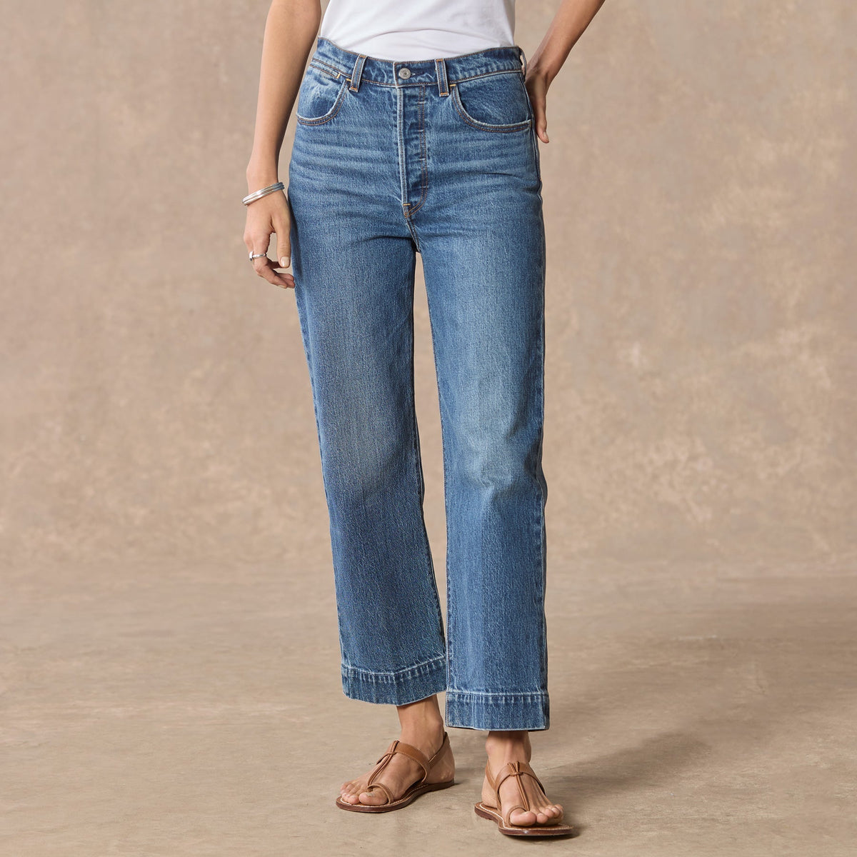 Katalina Jeans