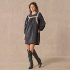 Lisa Marie Dress