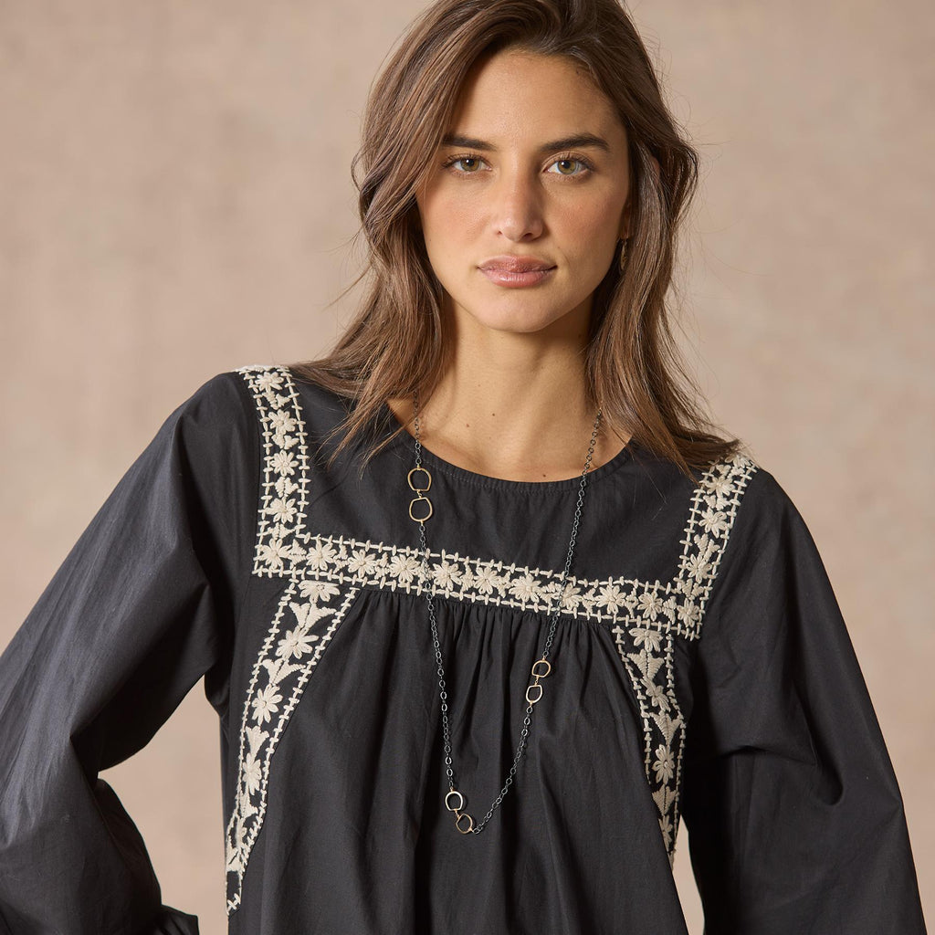 Lisa Marie Dress