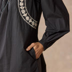 Lisa Marie Dress