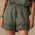 Stevie Shorts