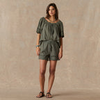 Stevie Shorts