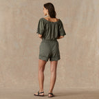 Stevie Shorts