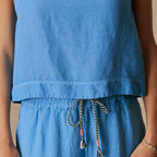 Alana Tank