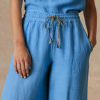 Alana Pants