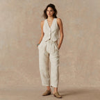 Harbor Breeze Pants