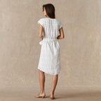 Parker Mae Dress