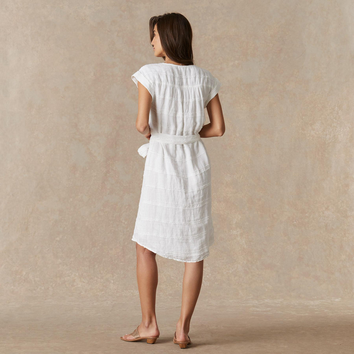 Parker Mae Dress