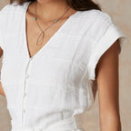 Parker Mae Dress