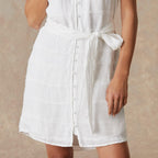 Parker Mae Dress