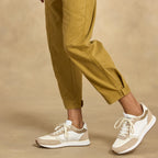 Linz Pants