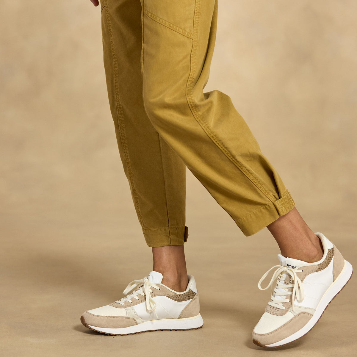 Linz Pants