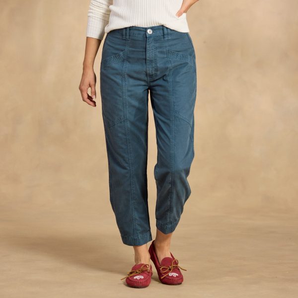 Linz Pants