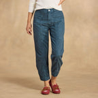 Linz Pants