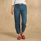Linz Pants