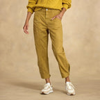 Linz Pants