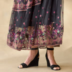 Soiree In Vienna Dress. Petite