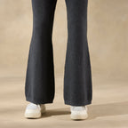 Serenity Lounge Pants
