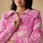 Tamara Cardigan. Petite