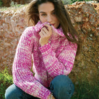 Tamara Cardigan. Petite
