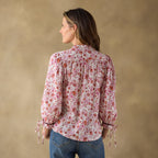 Nadine Top
