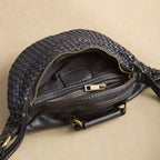 Edelgard Sling Bag