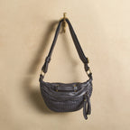 Edelgard Sling Bag