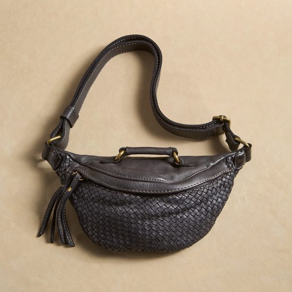 Edelgard Sling Bag