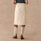 Lexie Skirt