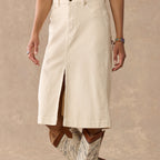 Lexie Skirt