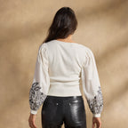 Ruthie Top