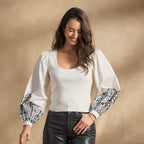 Ruthie Top