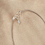 Synergy Necklace