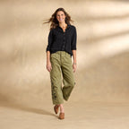 Barbara Nordic Pants